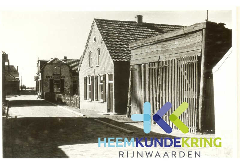 1949-50 22